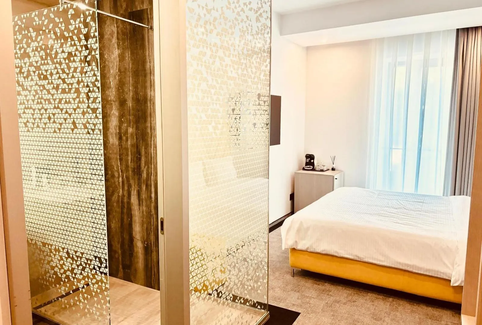*** Aparthotel Cm111Apparthotel Bukarest Rumänien