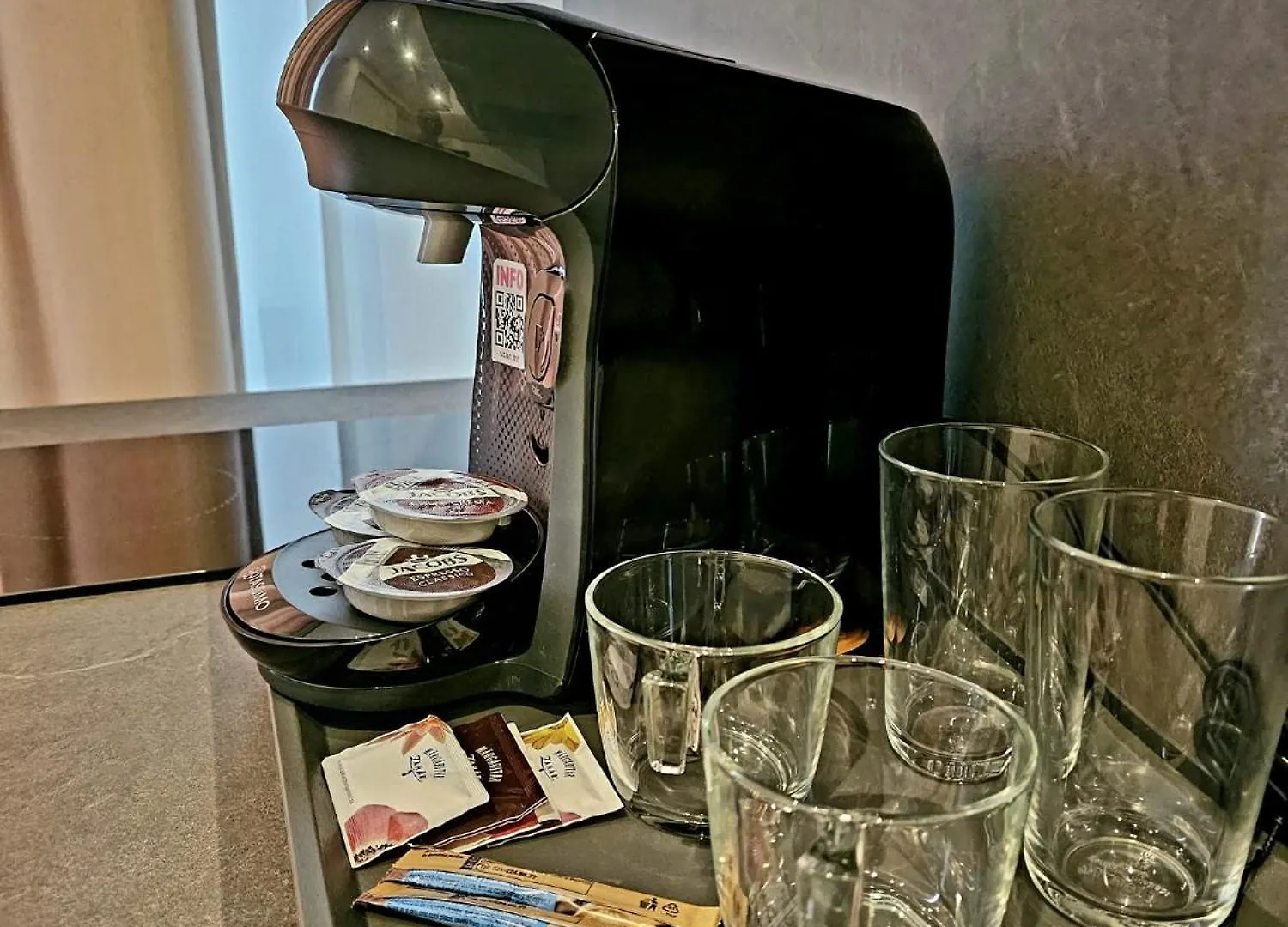 Cm111Apparthotel Bukarest Aparthotel