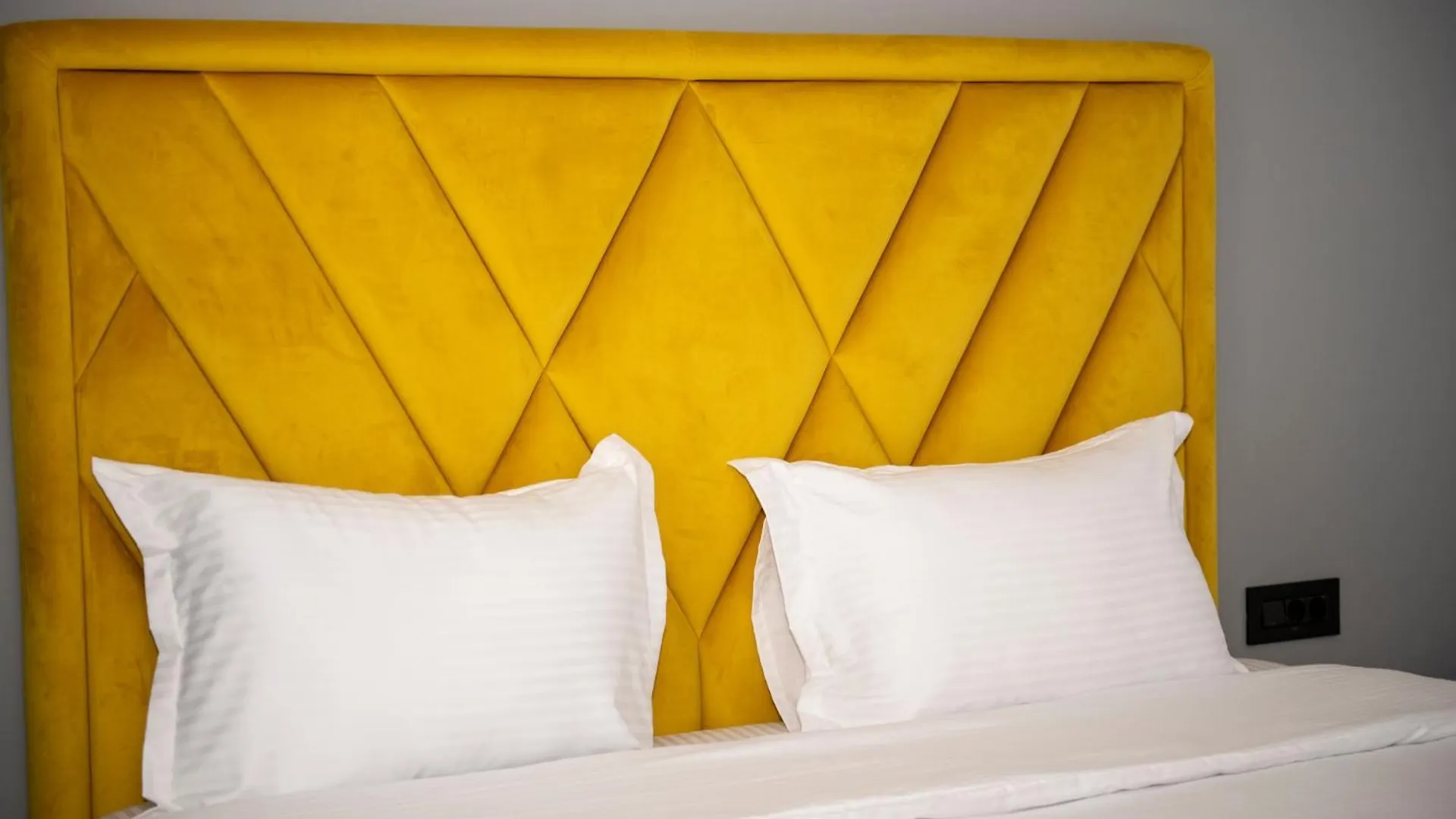 Aparthotel Cm111Apparthotel Bukarest