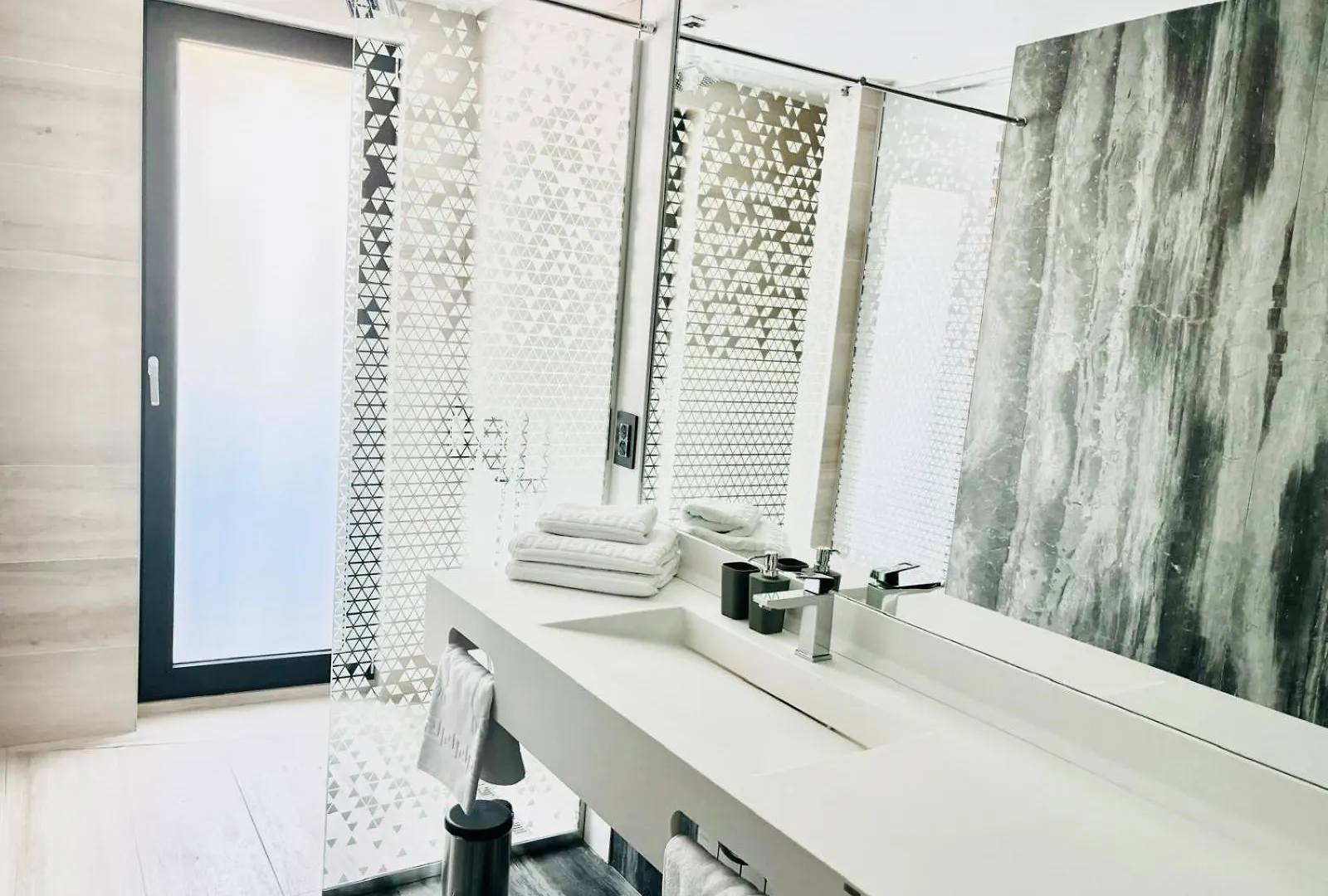 Cm111Apparthotel Bukarest