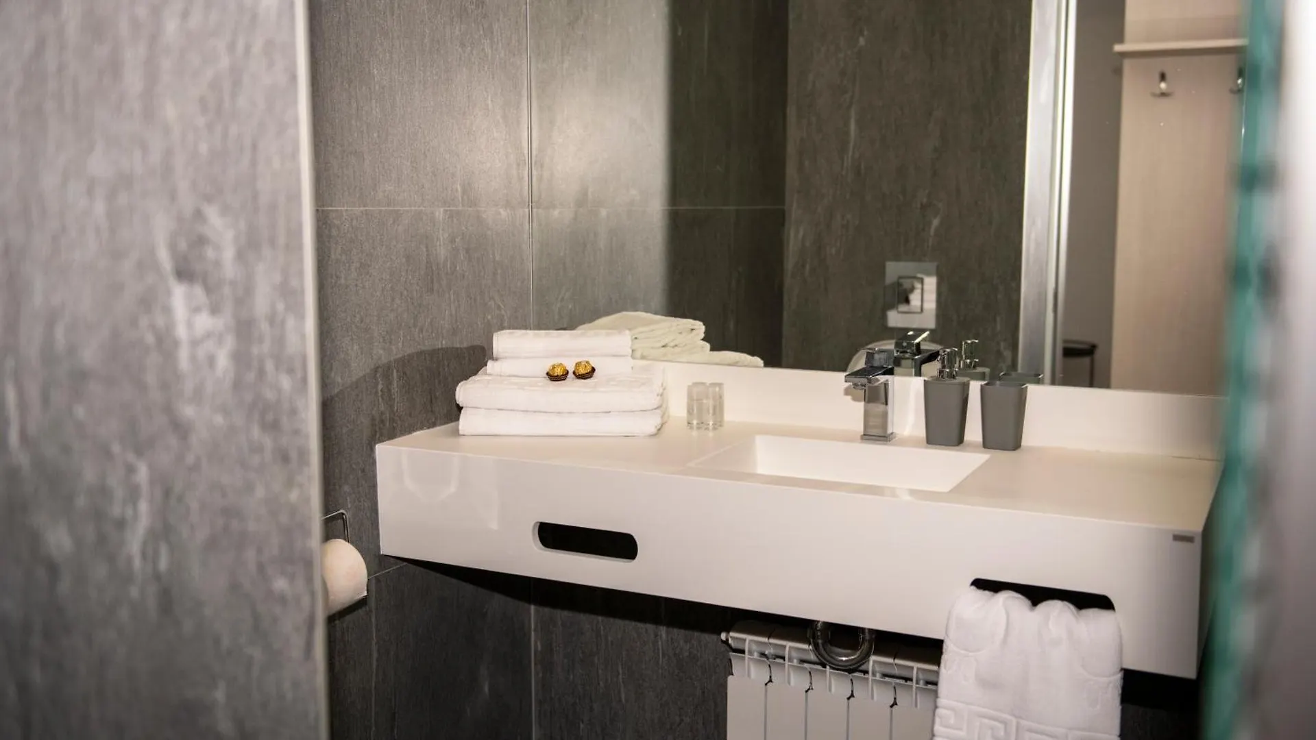 Aparthotel Cm111Apparthotel Bukarest