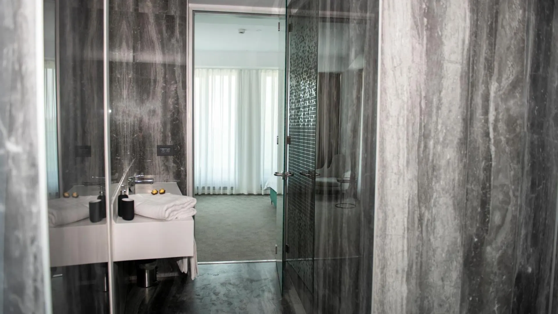 Aparthotel Cm111Apparthotel Bukarest