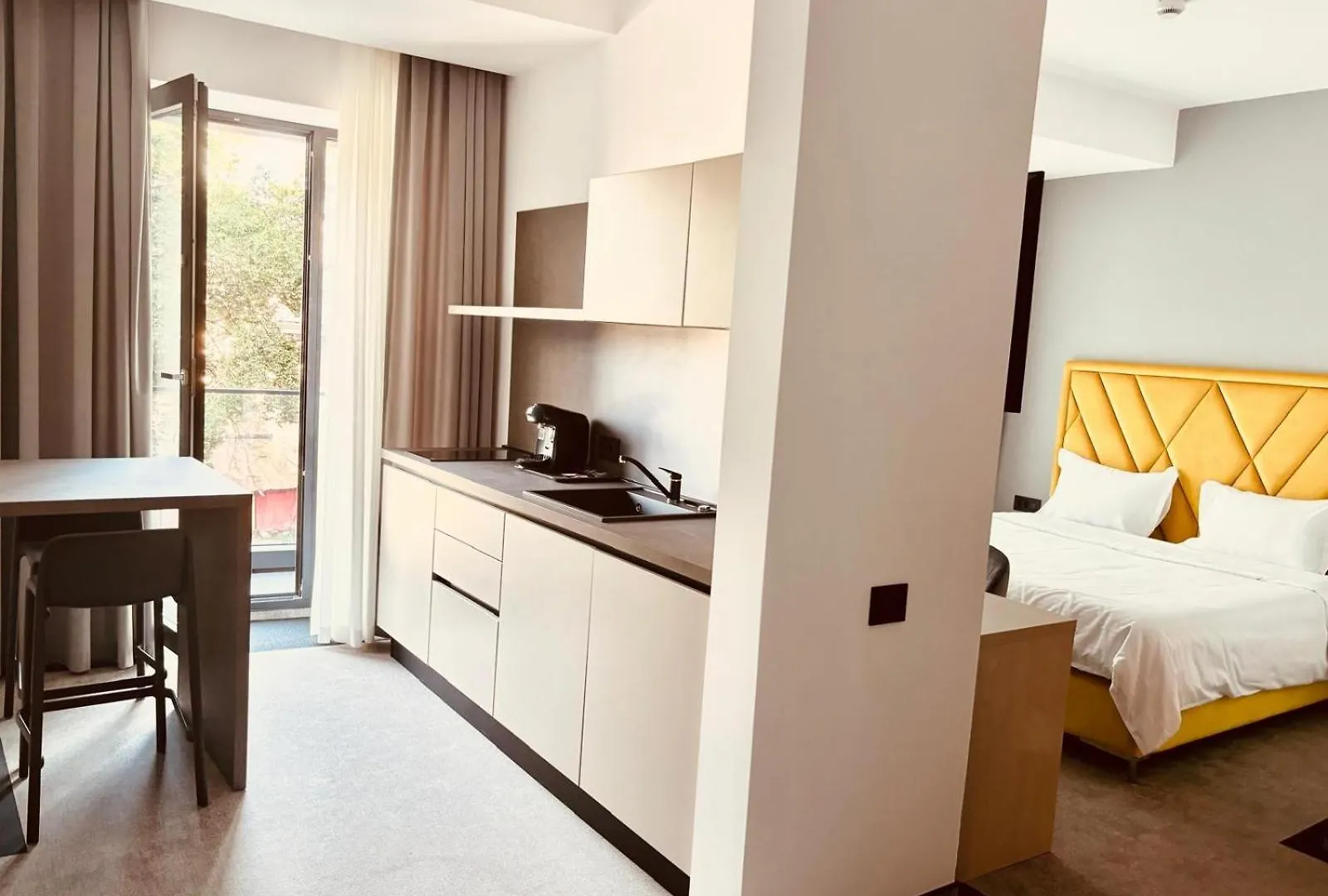 Aparthotel Cm111Apparthotel Bukarest