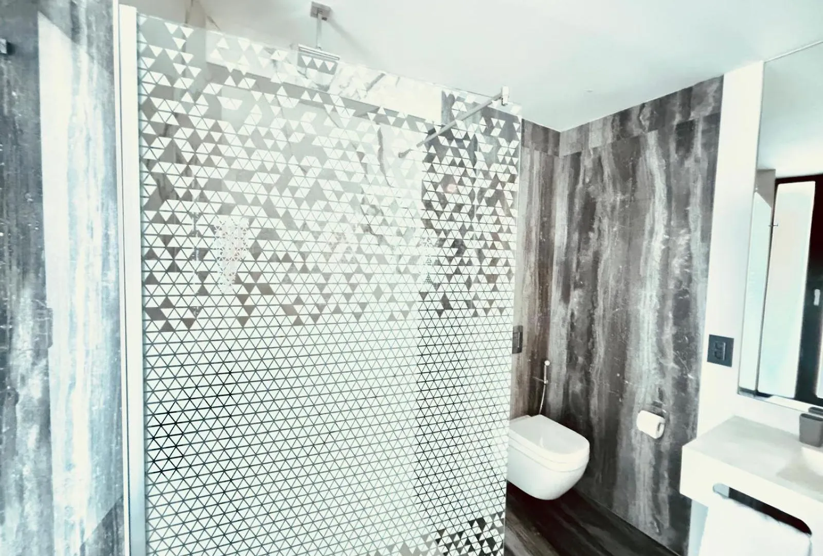 Cm111Apparthotel Bukarest 3*,