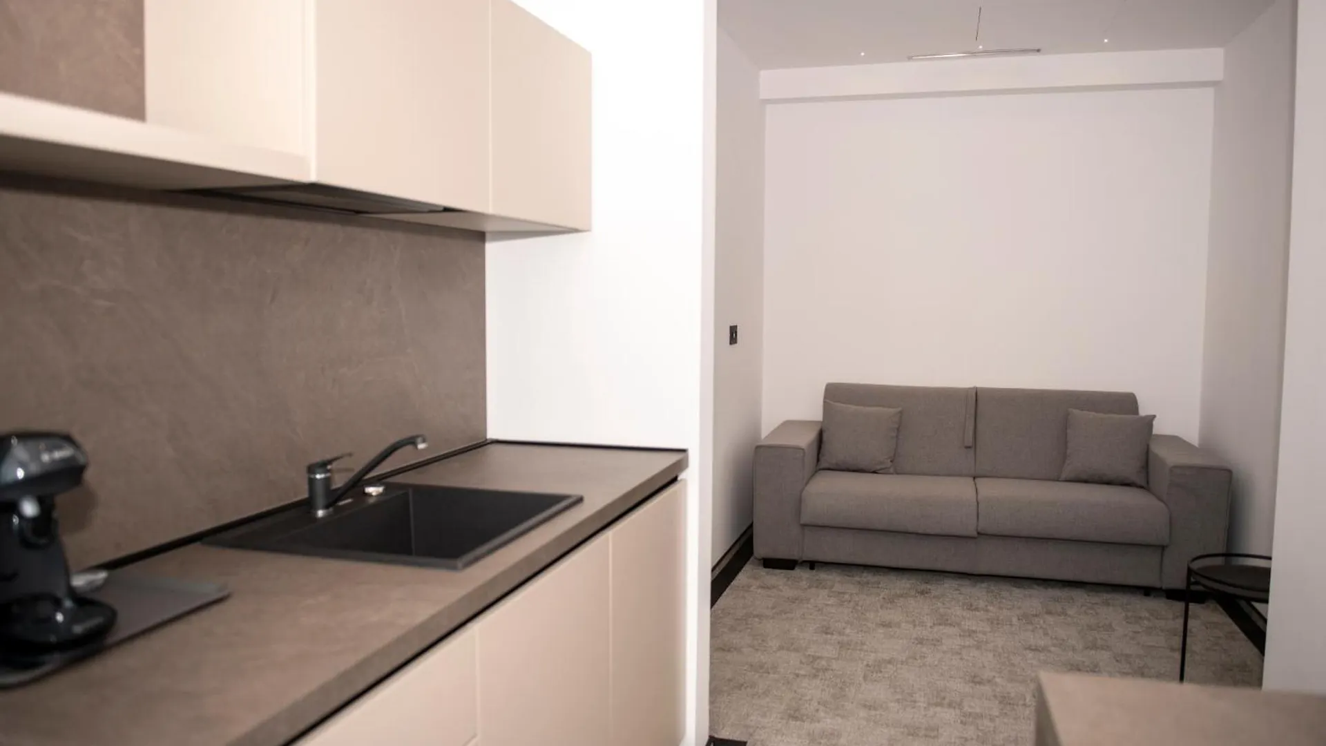 Aparthotel Cm111Apparthotel Bukarest