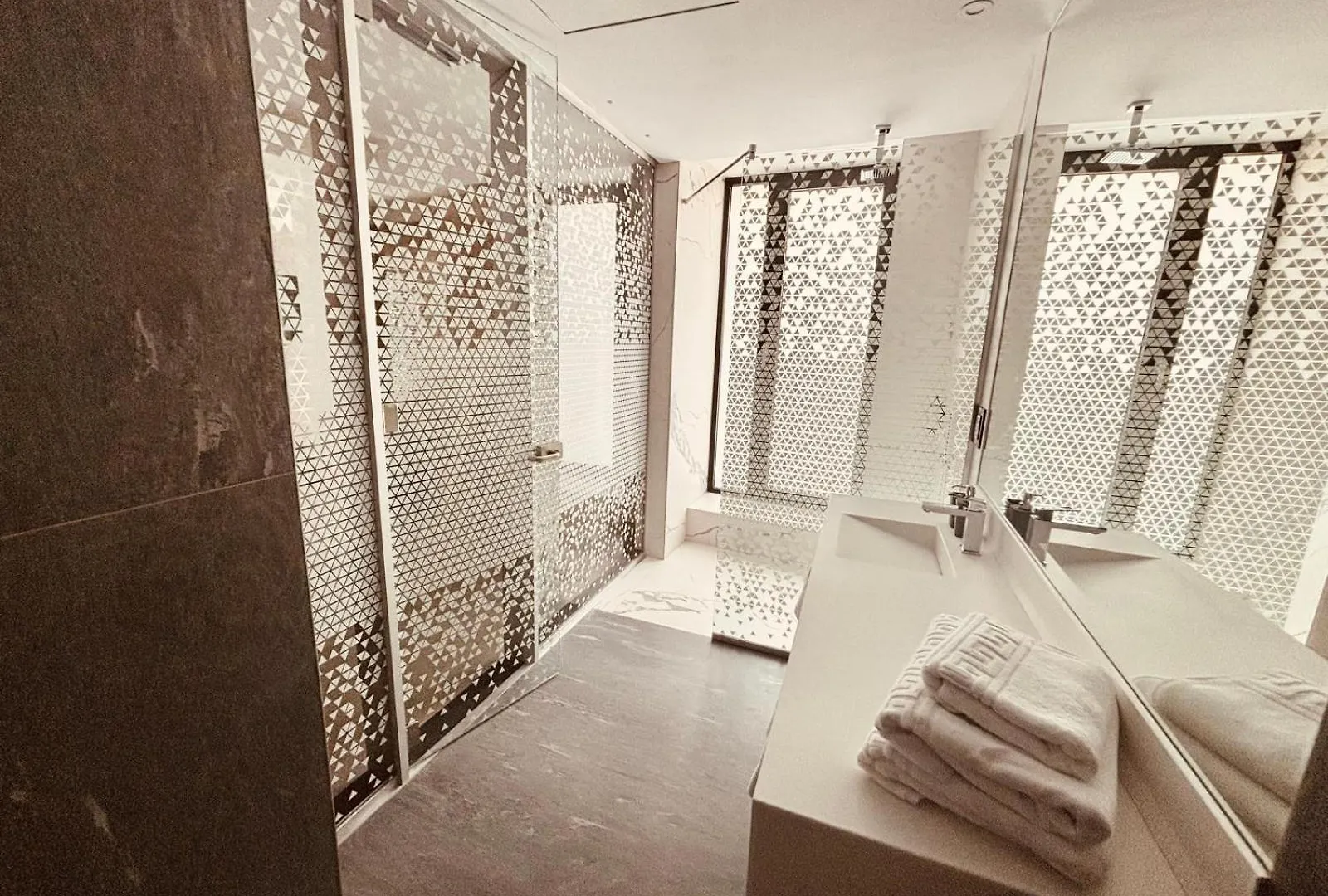 Aparthotel Cm111Apparthotel Bukarest