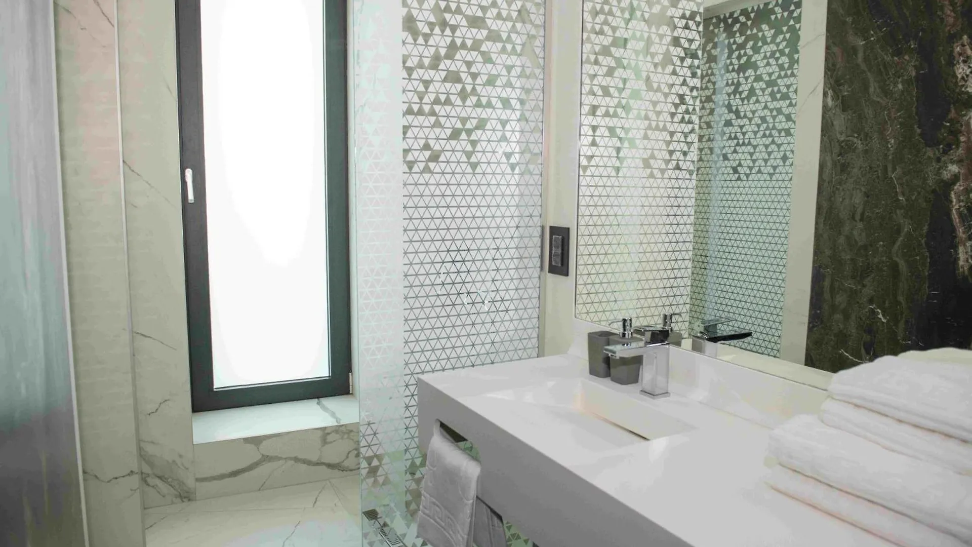 Aparthotel Cm111Apparthotel Bukarest