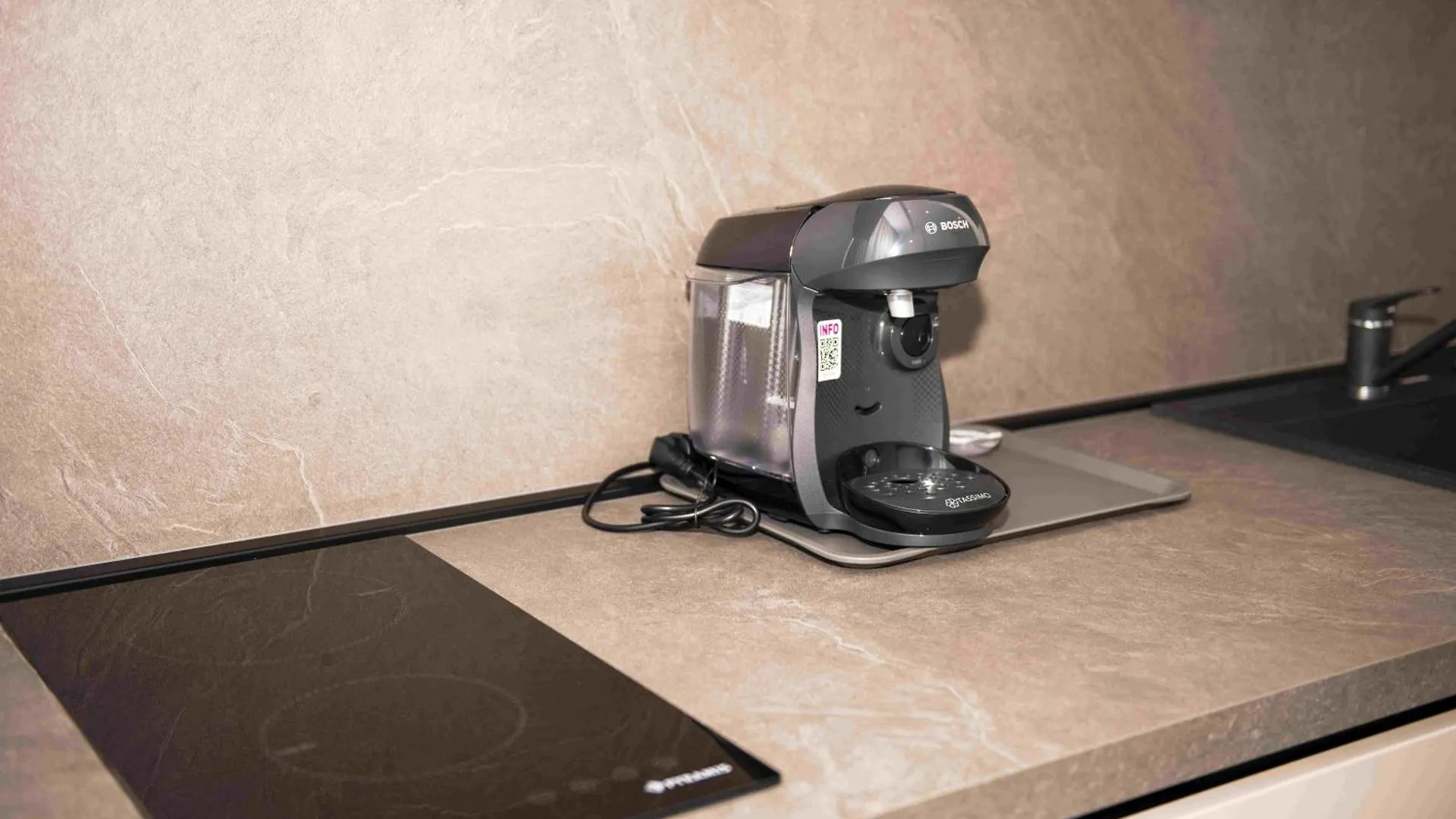 *** 아파트호텔 Cm111Apparthotel 부쿠레슈티 루마니아