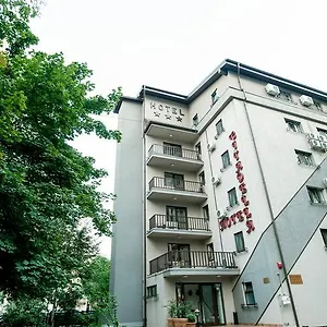 3* Otel Citadella