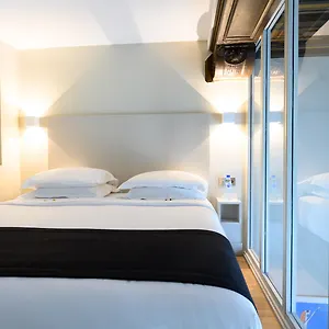 https://helzear-etoile.fr-paris.fr