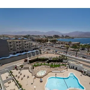 https://apt-sea-side-vacation.eilathotels.net