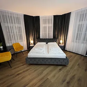 Hotel Elisei 