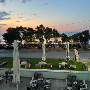 https://ammos-hotel.hotels-of-thessaloniki.com