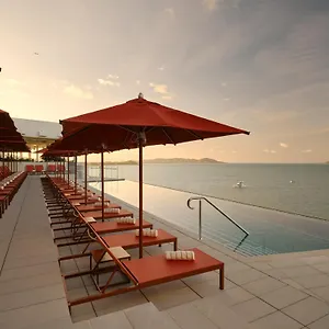 Ardo 5* Townsville
