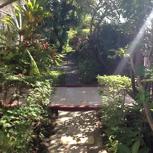  Bed & Breakfast Airport Jamaica