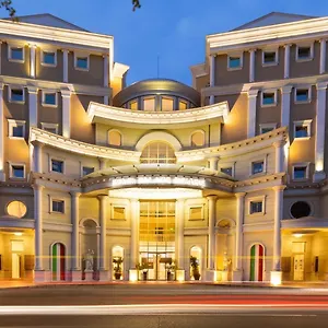 https://rome-palace-deluxe-all-inclusive.sunnybeach-hotels.org