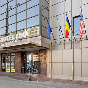 3* Otel Lina