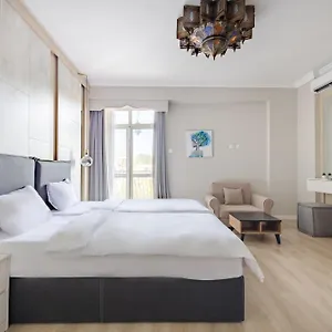 3* شقة فندقية Piccolo By Citybookings