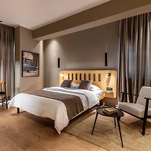 Apartment Maison By Olala Homes, Bukarest