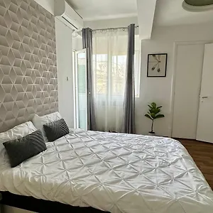 D&d Bucharest
