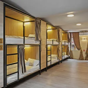 Ferienhaus Ramana Garden - Self-service, Bukarest