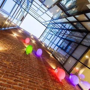 Old Town Snail Design Apartamento