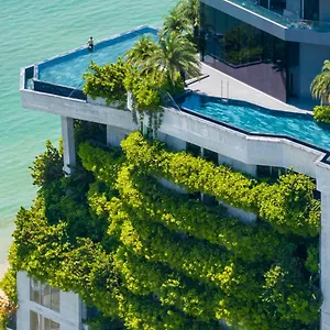 https://m-danang.hotelsofhoian.com
