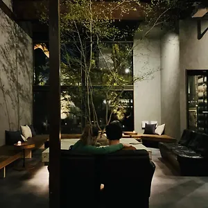https://hostel-rohen-hakoneyumoto.kanagawa-hotels.com