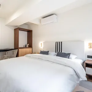 Old Town By Olala Homes Apartamento