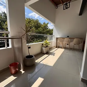 https://hostel-vida.colombiamedellinhotels.com