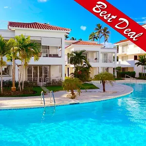 Hotel Aventura Los Corales Beach And Spa *****