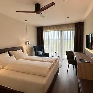 Amendes Haus Am - Neueroeffnung 4* Spalt