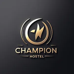 Champion Хостел Баку