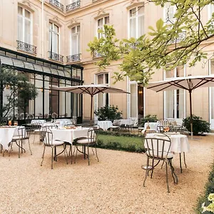 https://alfred-sommier.fr-paris.fr