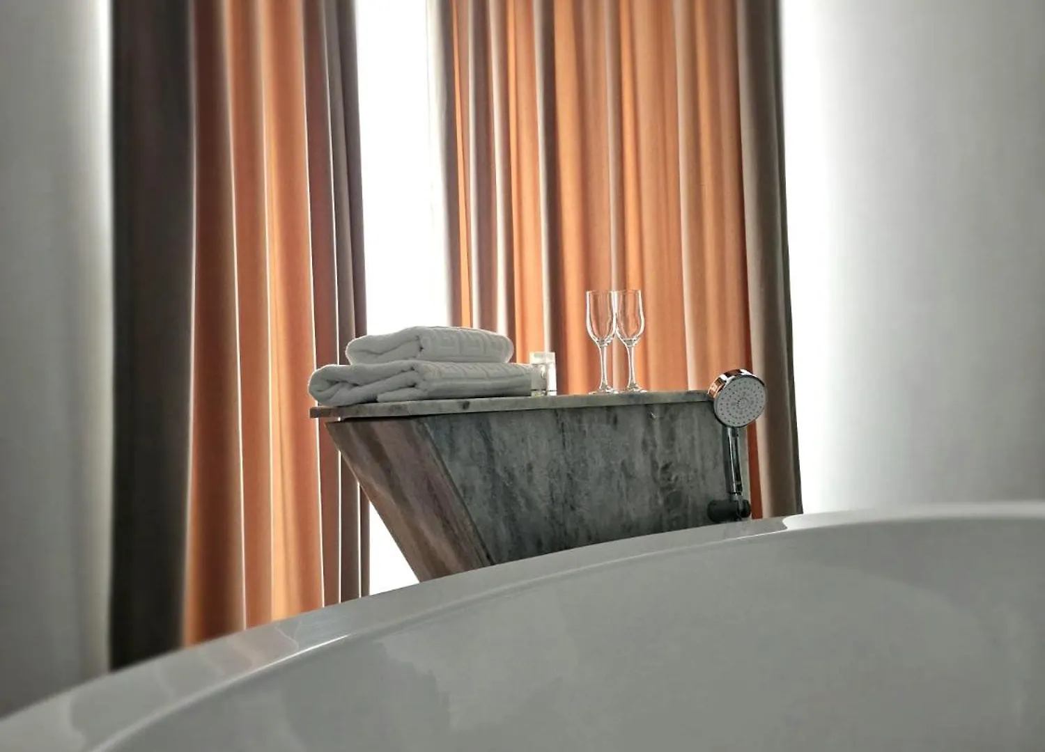 Cm111Apparthotel Bucharest 3*,  Romania